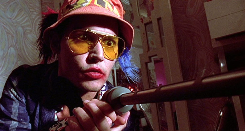 960 fear and loathing blu-ray1x