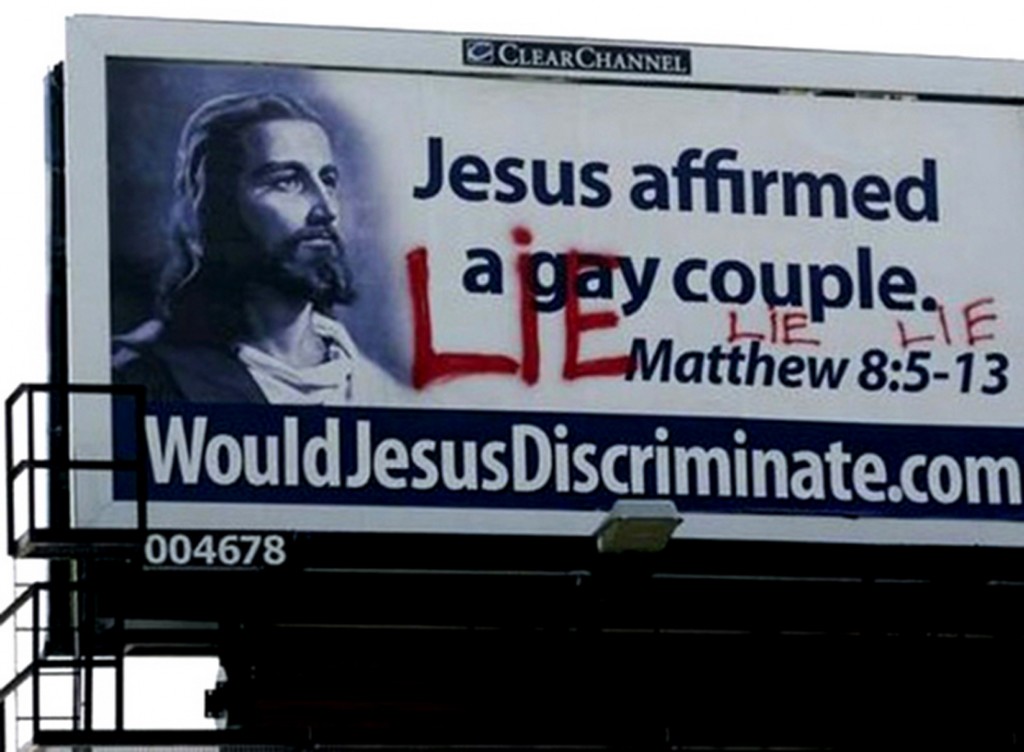 gay-billboard