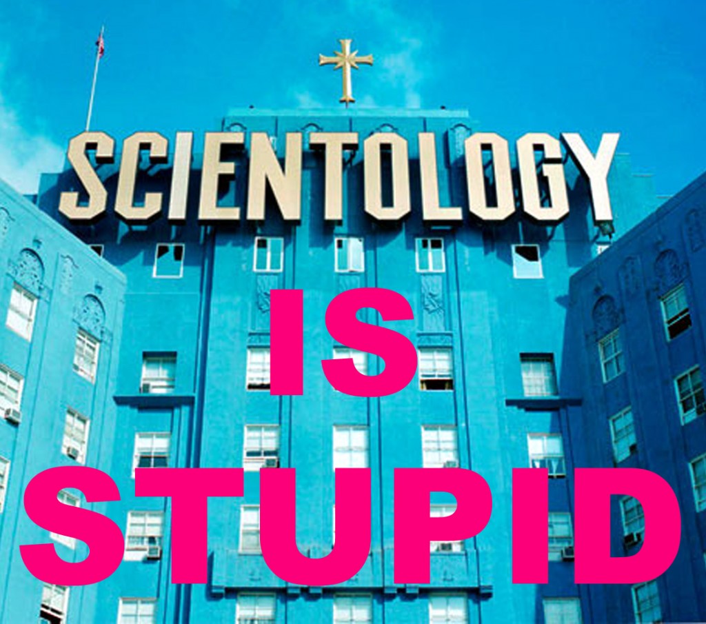 =ne-Smithson_Scientology