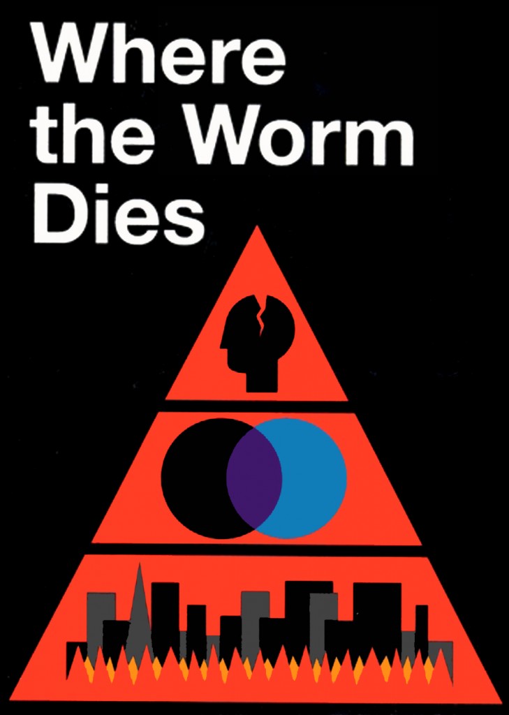 02-Julian-Montague-Where-the-Worm-Dies-Not