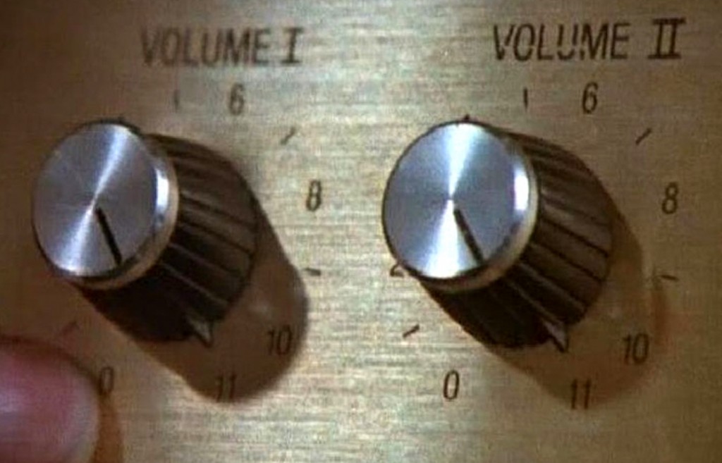 ==22spinaltap