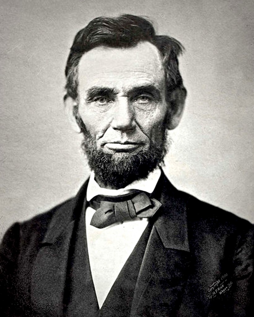 486px-Abraham_Lincoln_November_1863