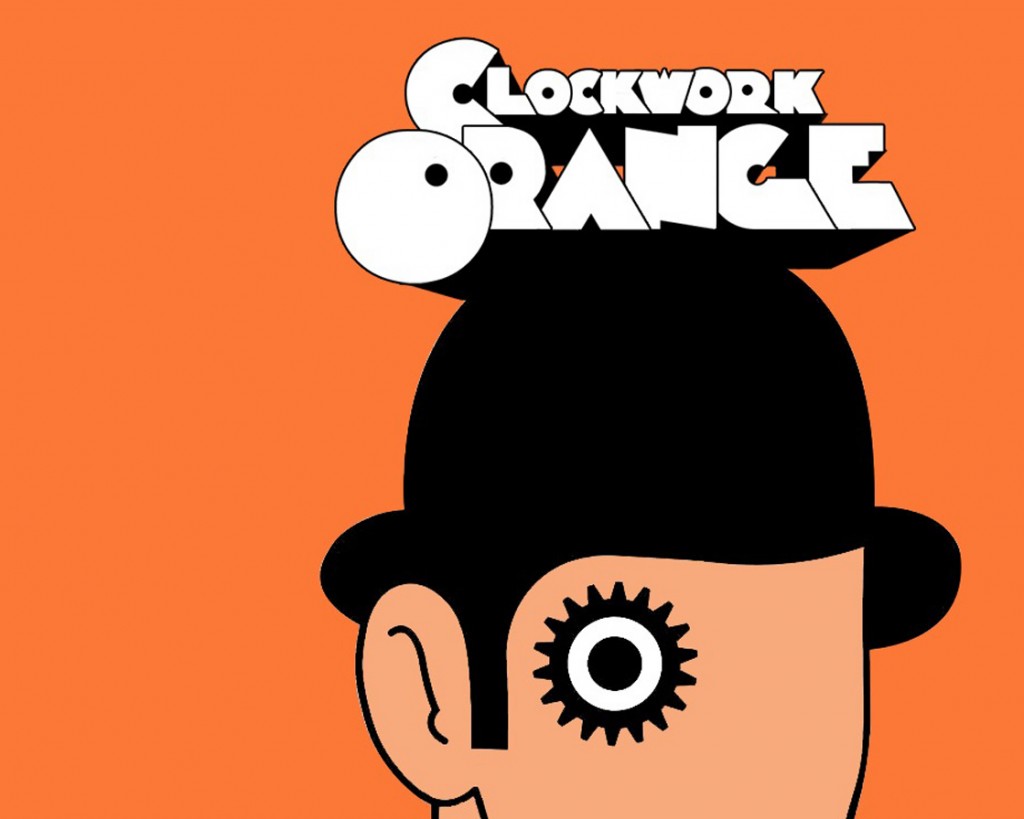 a-clockwork-orange-3-1024