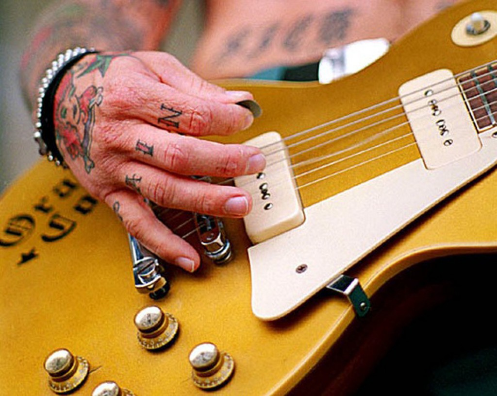 -mike-ness-social-distortion