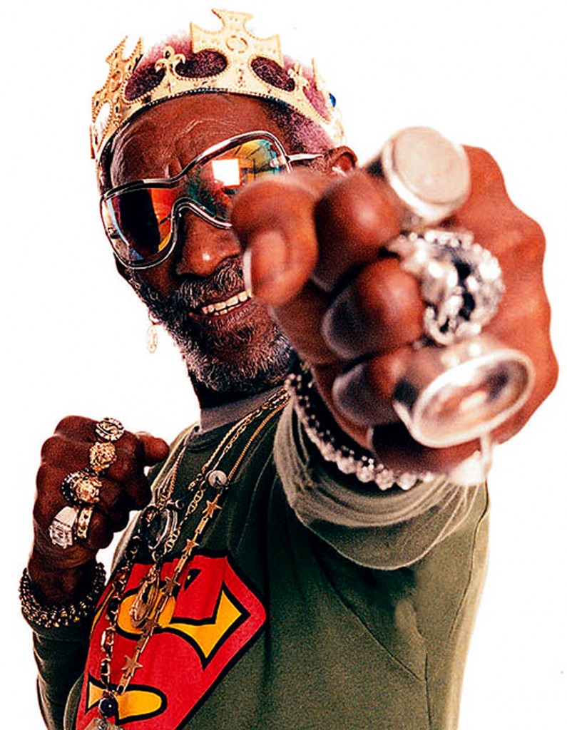 scratch-lee-perry