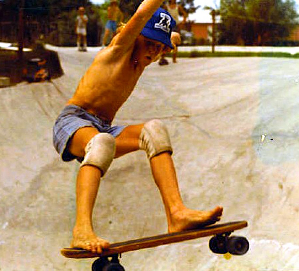 skaterCrater1976