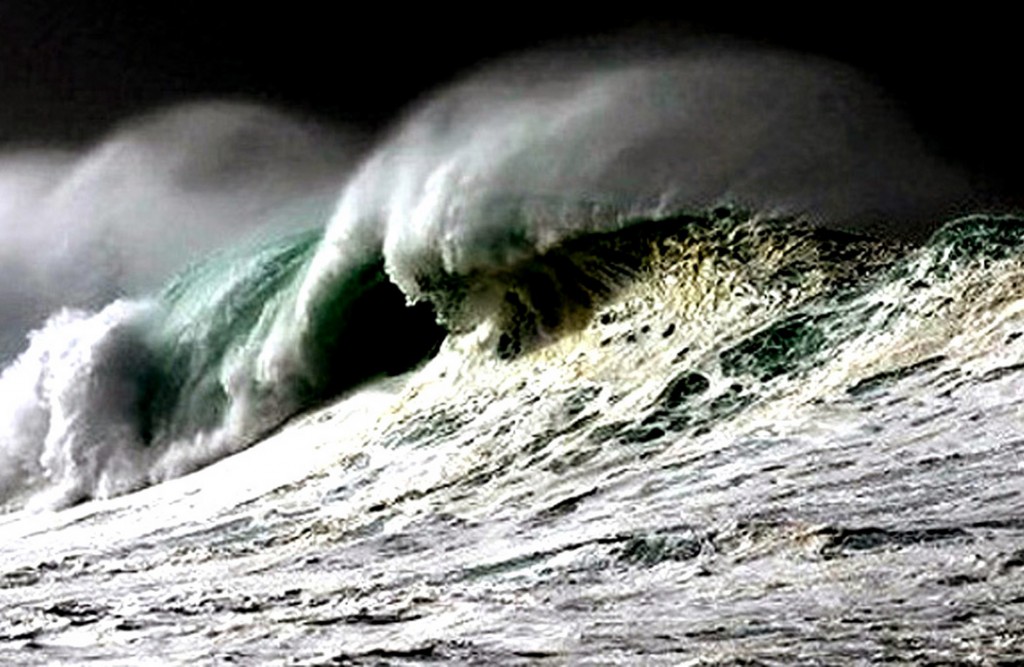 waves,majestic,ocean,water-70bae43faaaadeb229fc7ef2b77dbde6_h