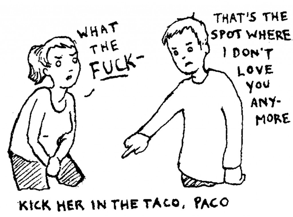 Kick-Her-Taco-Paco