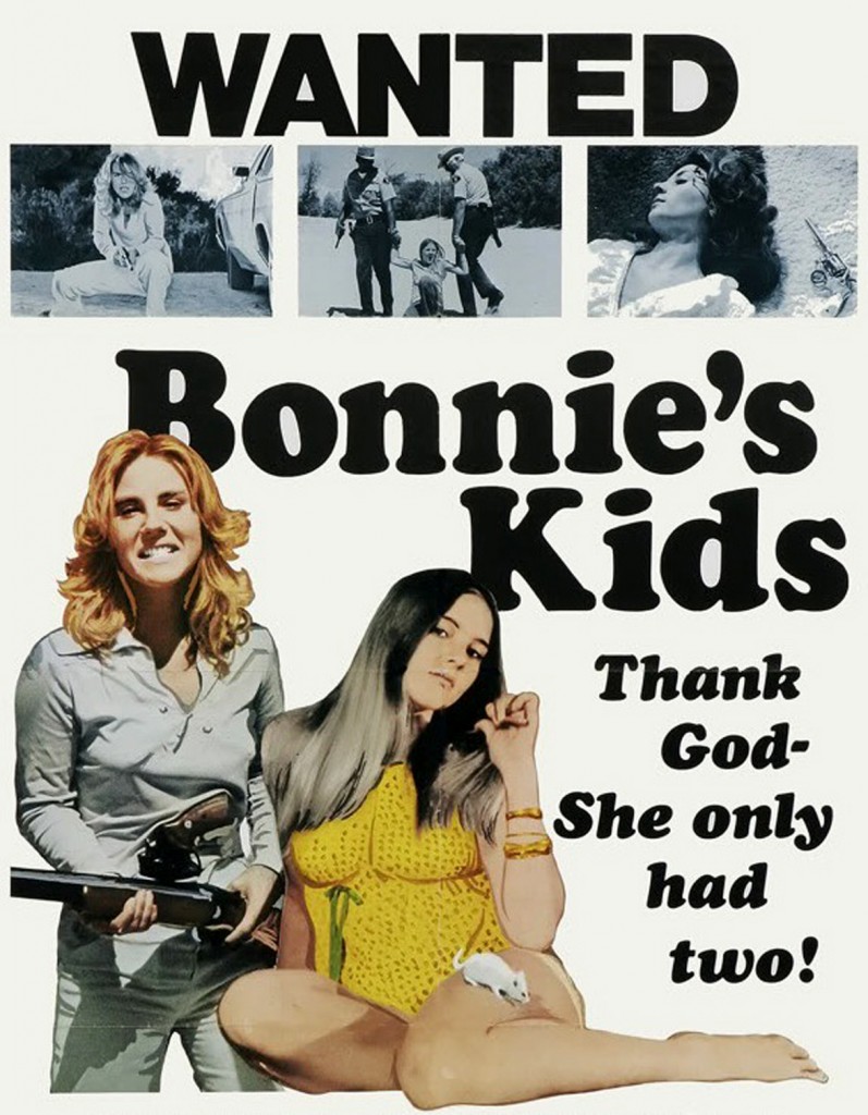 bonnies_kids_poster_01