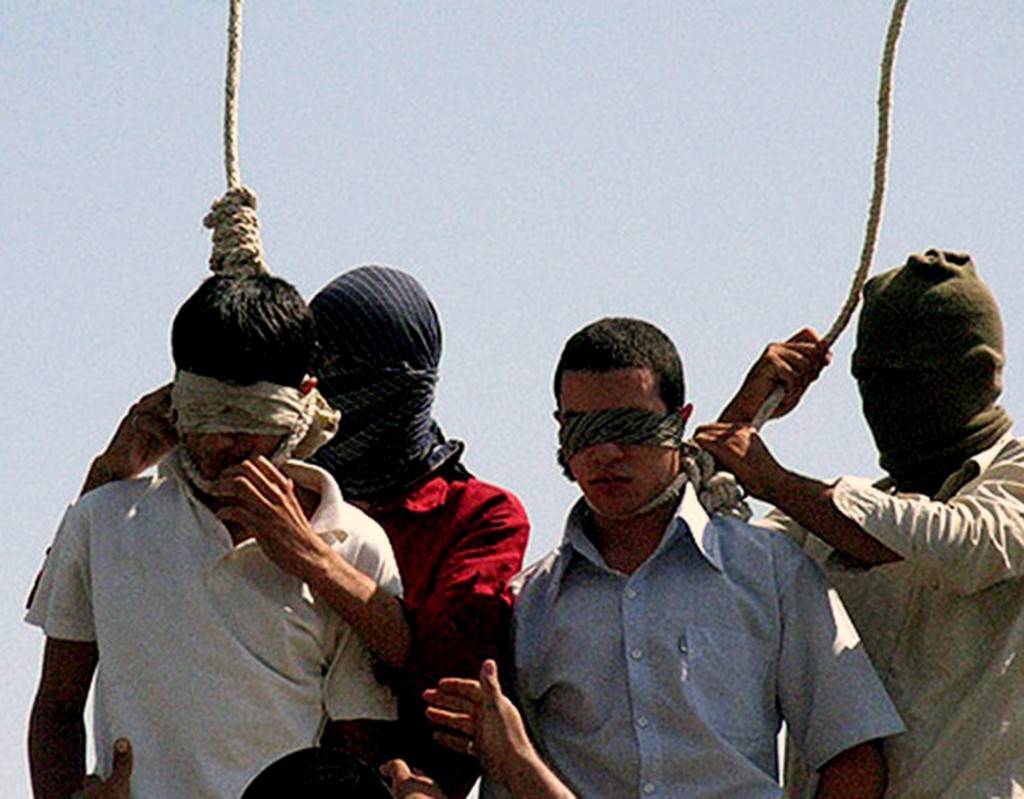 gay-execution-iran-1024x800