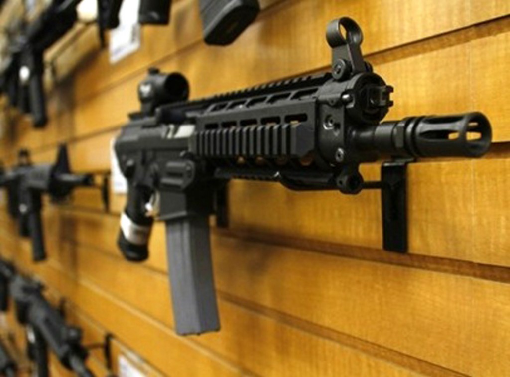 gun-store-reuters