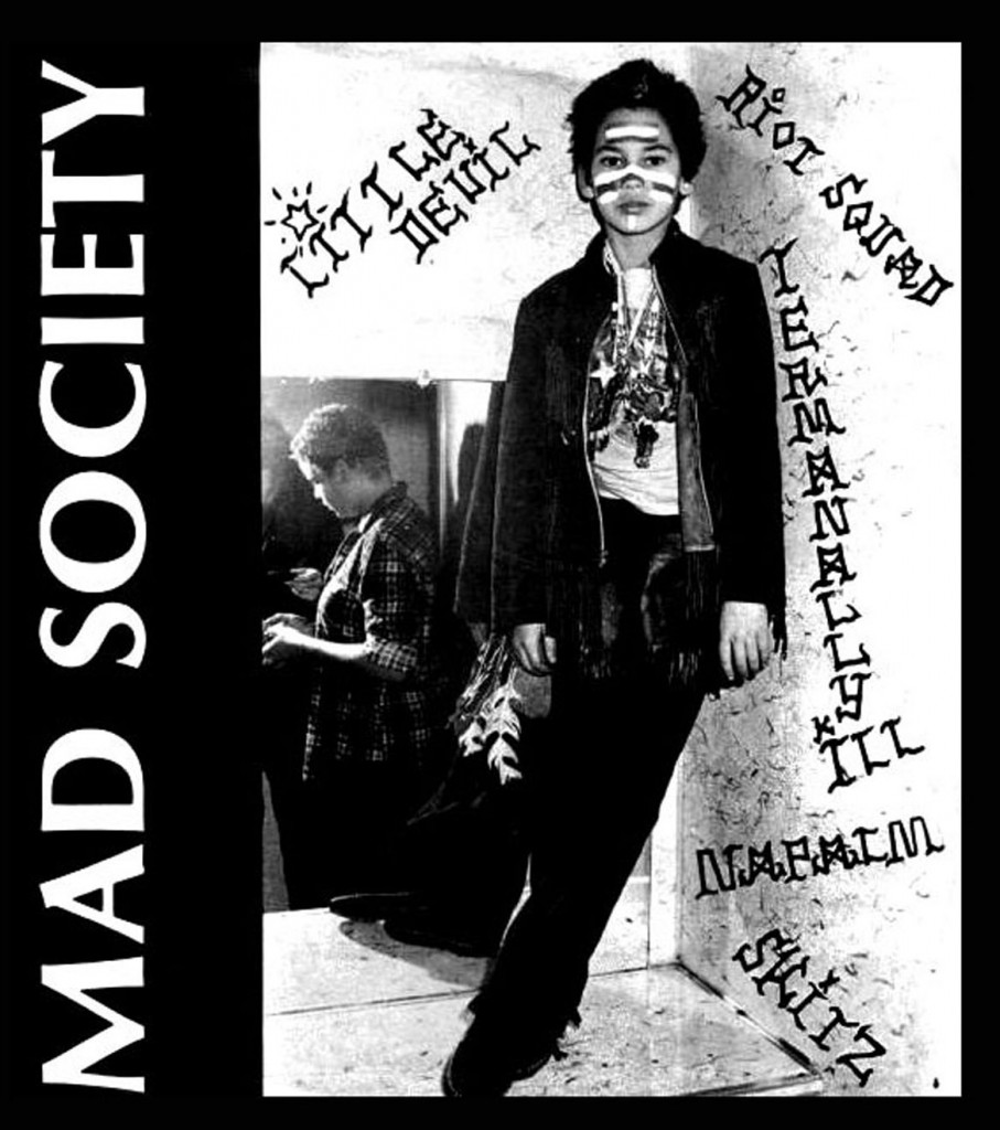 mad_society