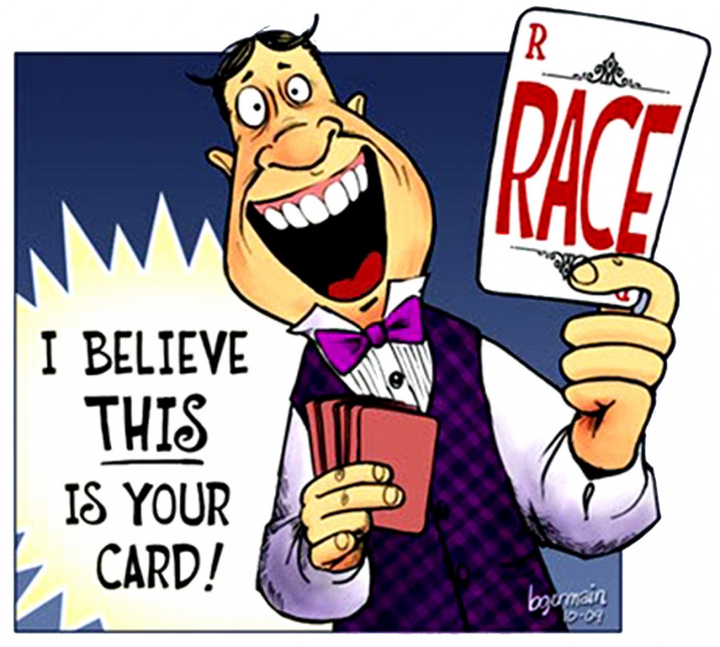 race_card-1