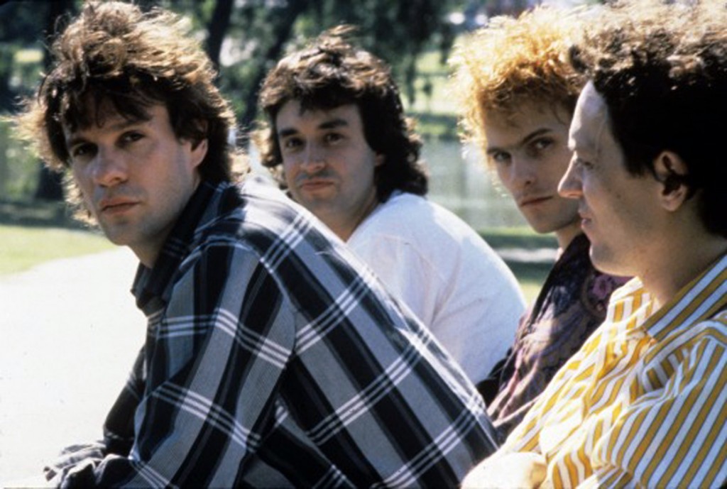 replacements1990