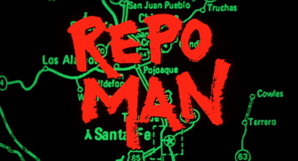 -_repo_man_bu-ray