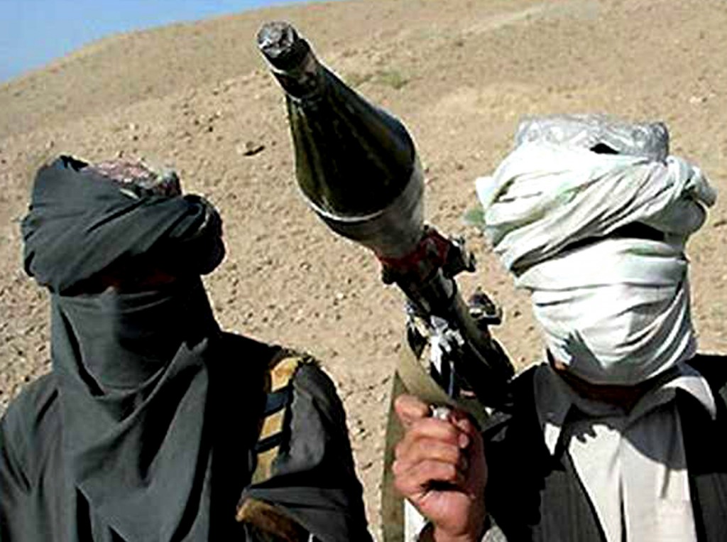 taliban-fighters-1