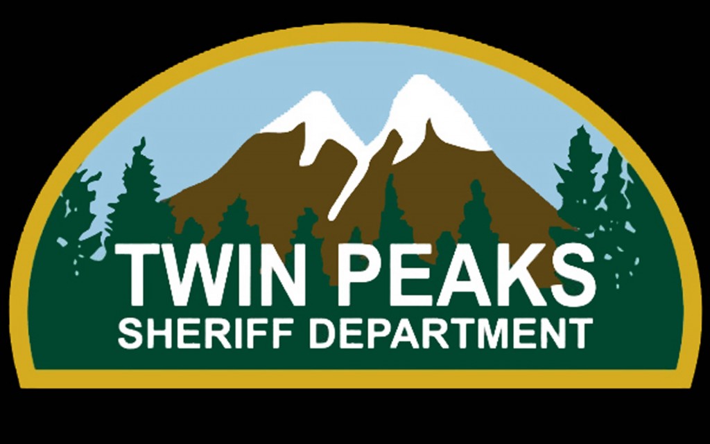 twin-peaks-sheriff-department