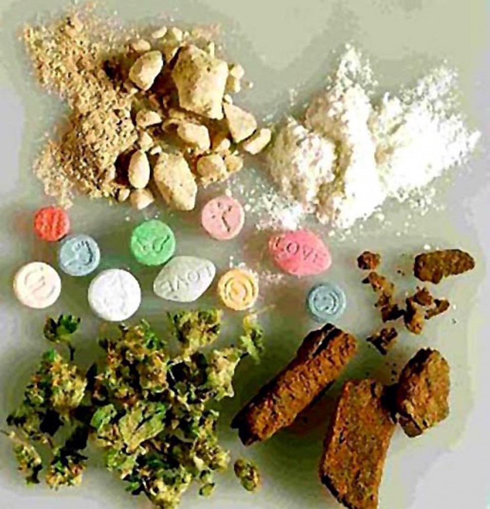 war-on-drugs2-main_Full