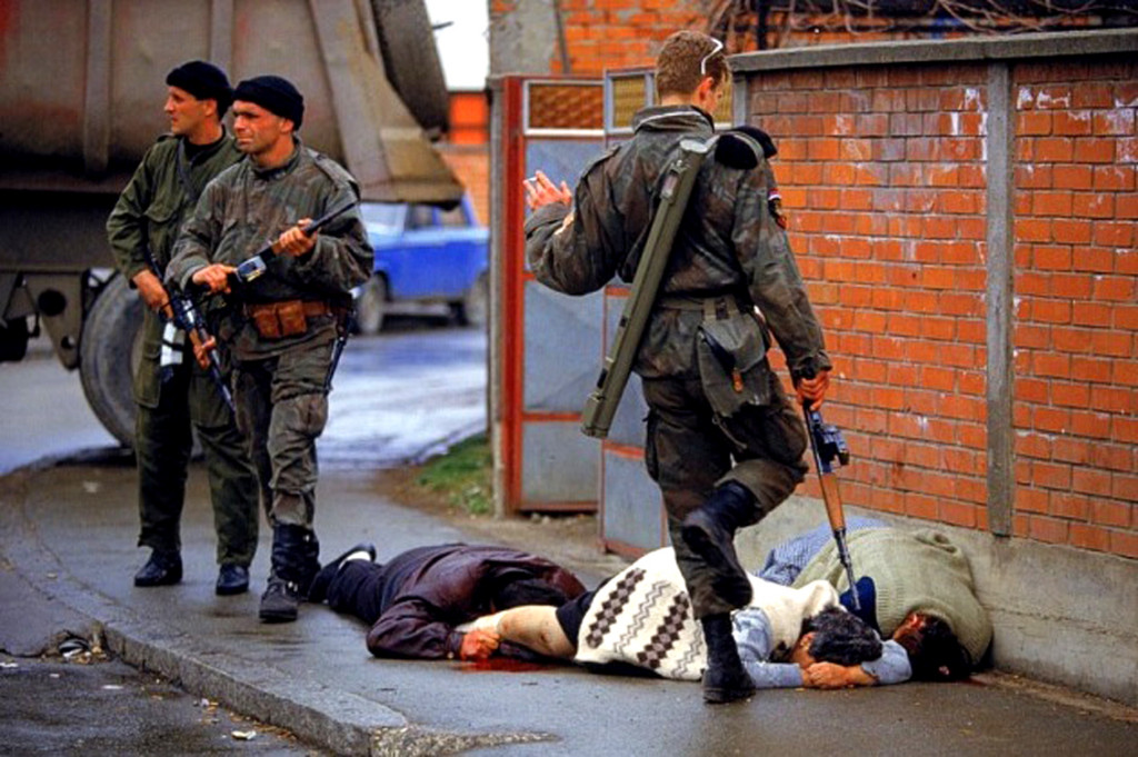 -------ina-massacre-bosnian-genocide1