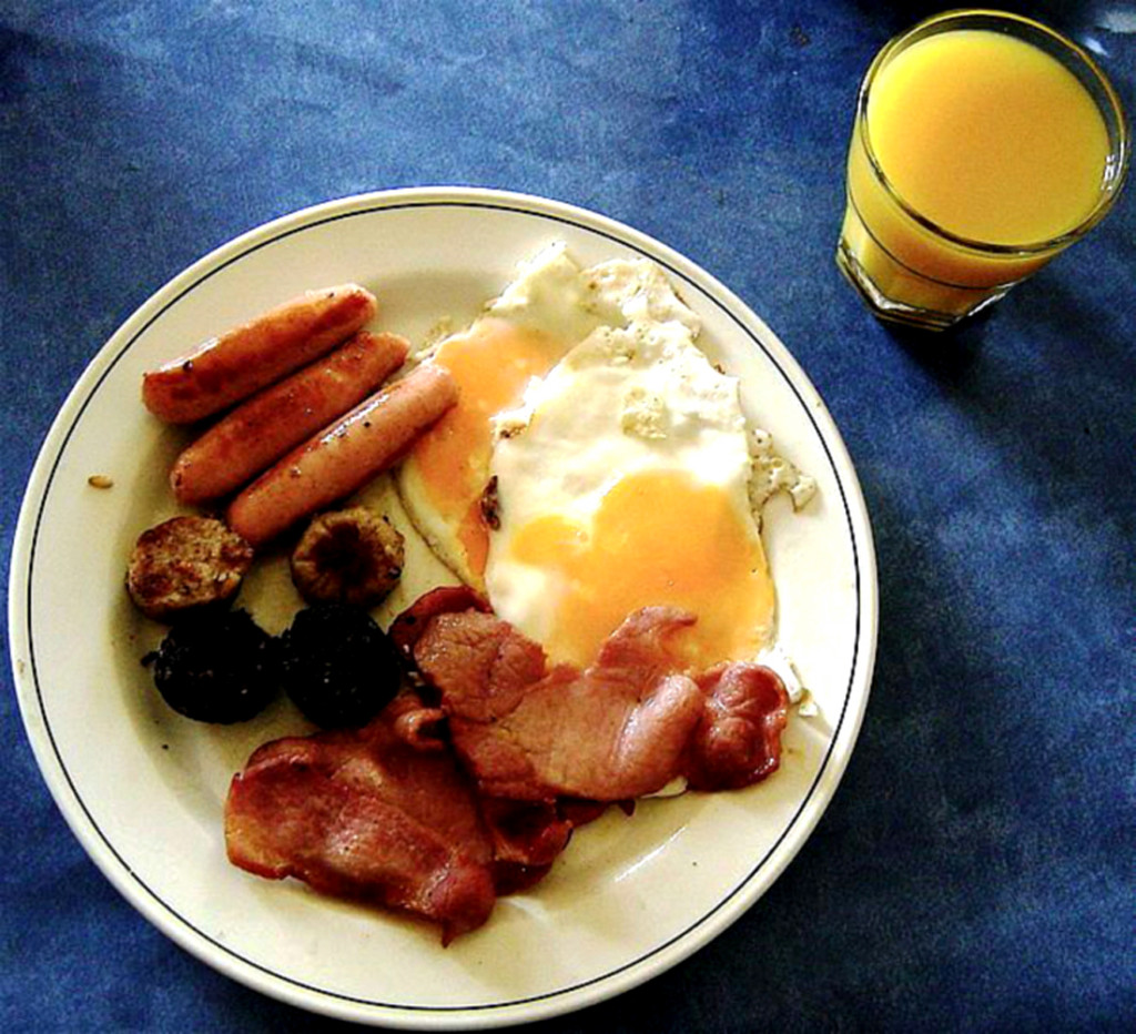 irish-food-explained-irish-breakfast