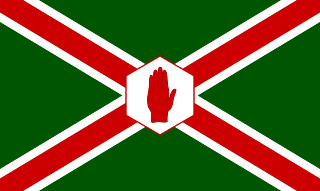 northern_ireland_flag_svg