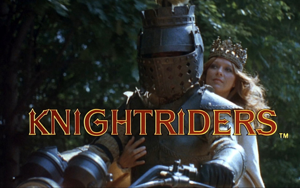 title_knightriders_blu-ray_