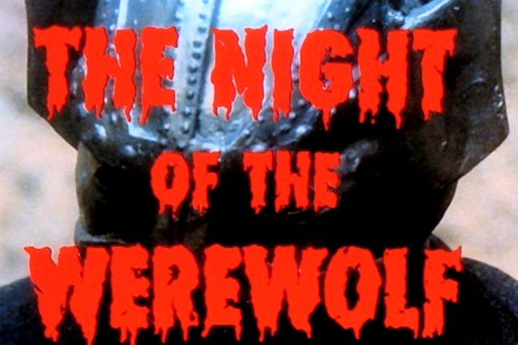 titlewerrwolf