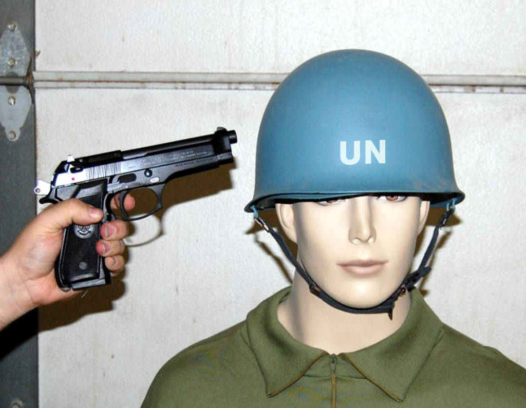united-nations-blue-helmet