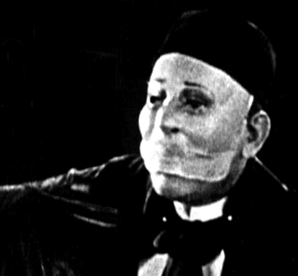 a25 Rupert Julian The Phantom of the Opera DVD Review Lon Chaney 35.38-ff-1925