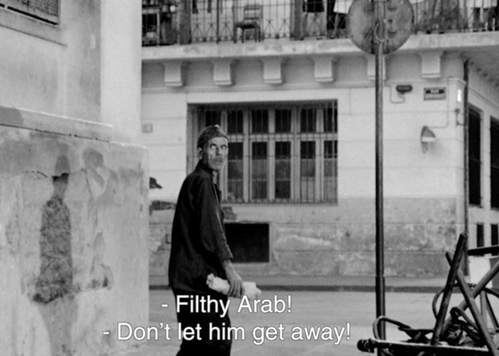-__battle_of_algiers_blu-ray_subs