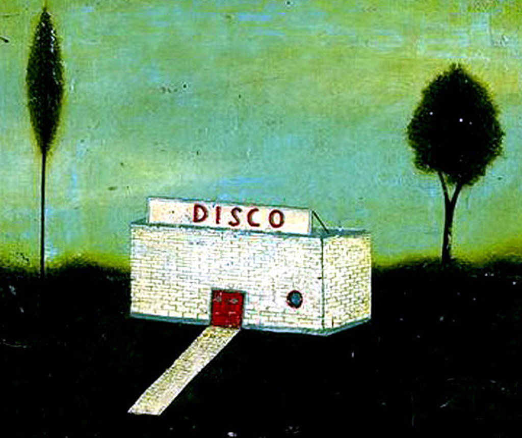 disco.htm