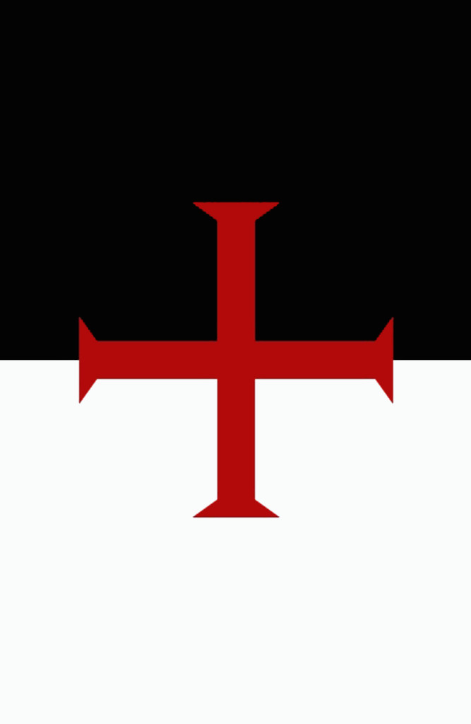 400px-Templar_Flag_6