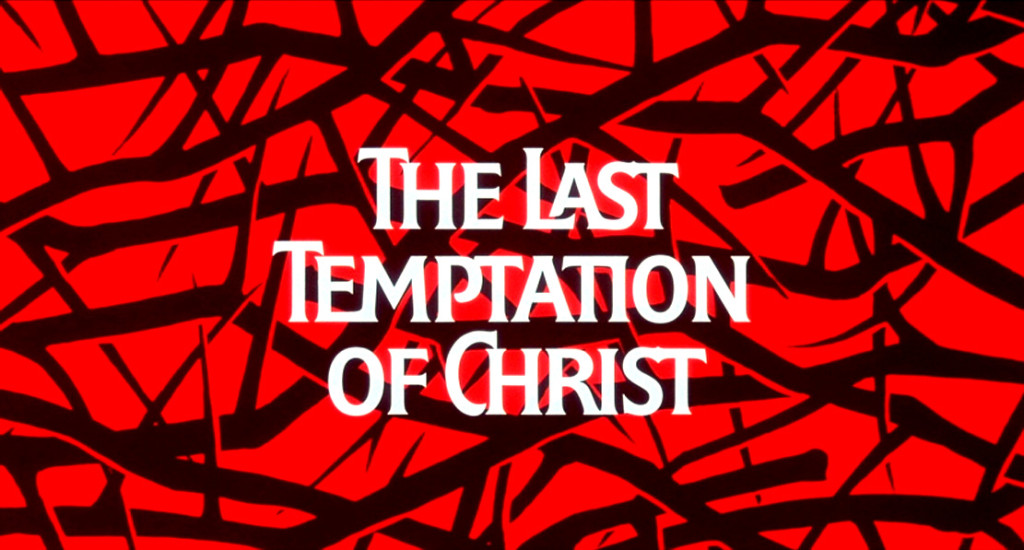 -_last_temptation_of_christ_blu-ray_
