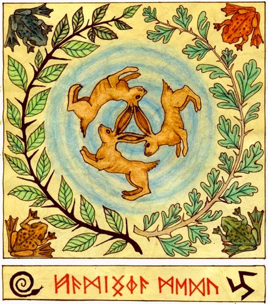 -_mn4jv8Brca1ruwjsjo1_500