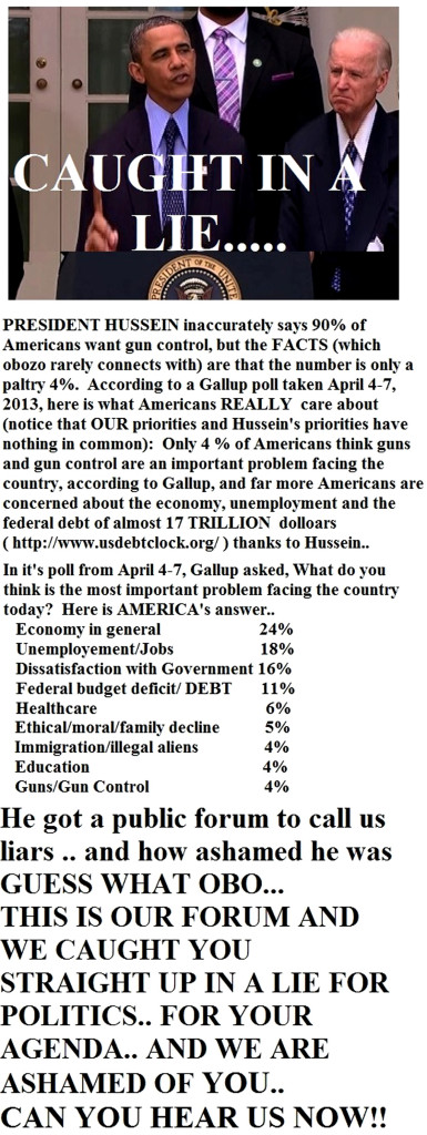 =n87qz4DOr1r53swio1_1280