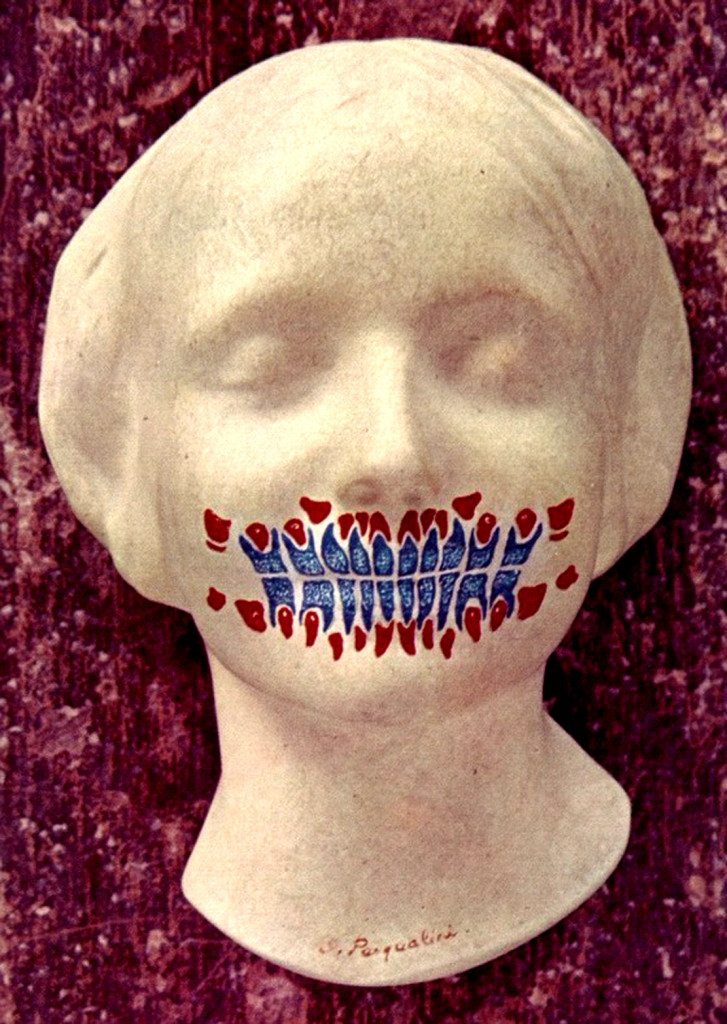 04-Dents-temporaires-et-germes-des-dents-permanentes--illus.-Pasqualini-(Le-Livre-de-Sante--v.6--1967)
