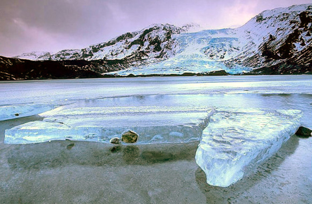 Eyjafjallajokull Glacier 2_slideshow_604x500
