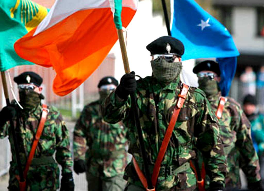 Real-IRA-members-006