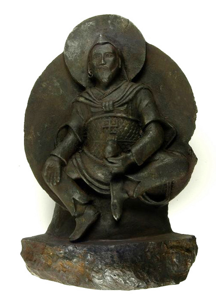 buddha-2-120927