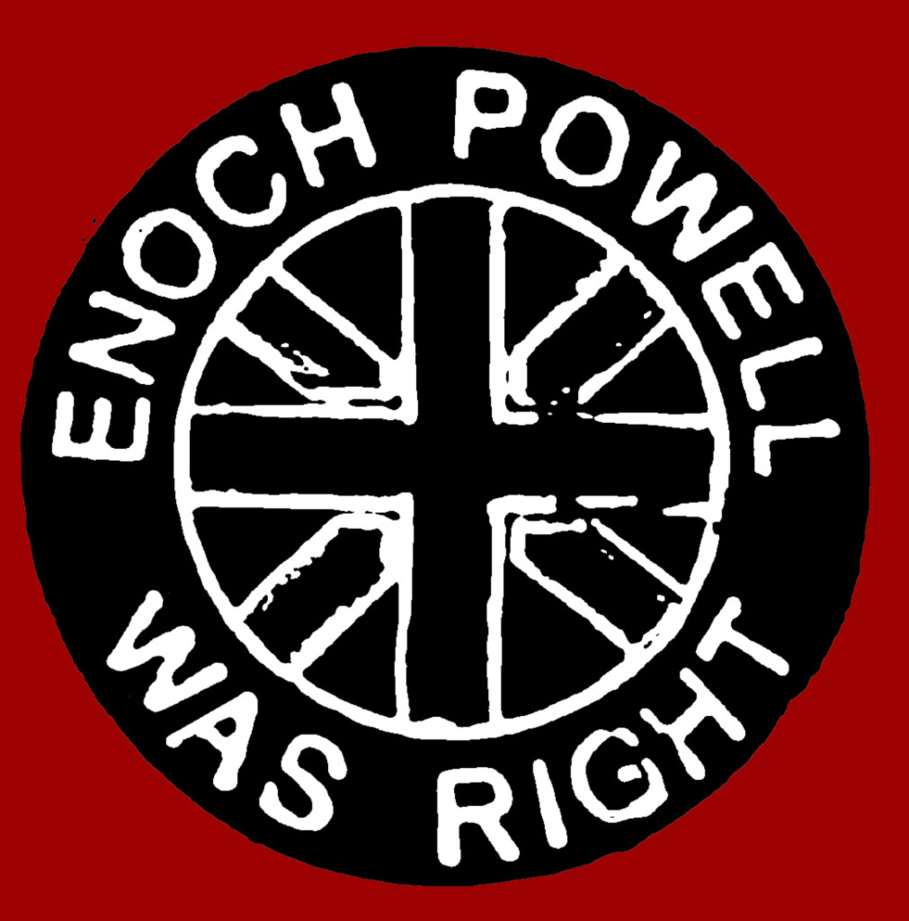 enoch-powell-was-right-badge