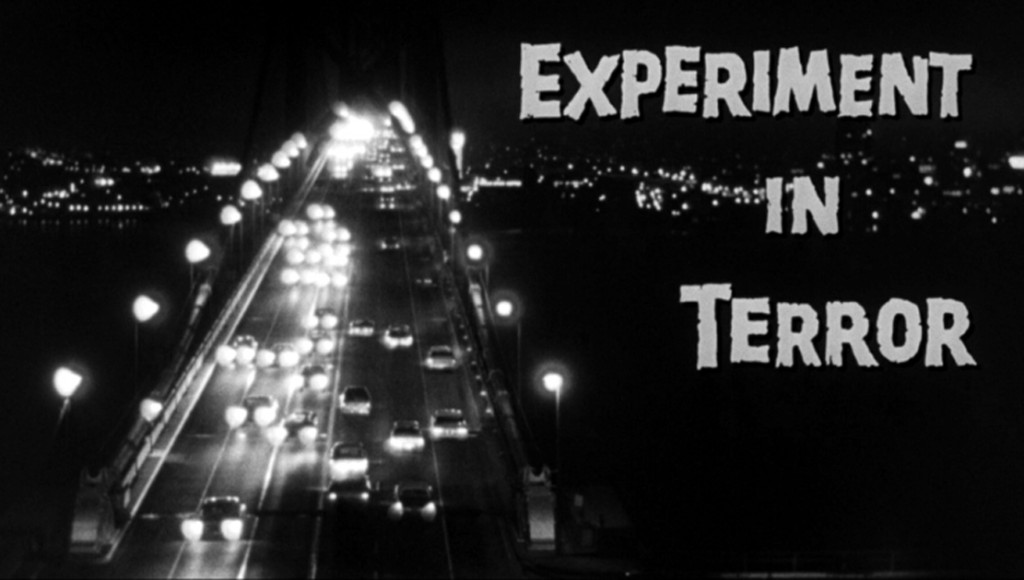 -_experiment_in_terror_blu-ray_