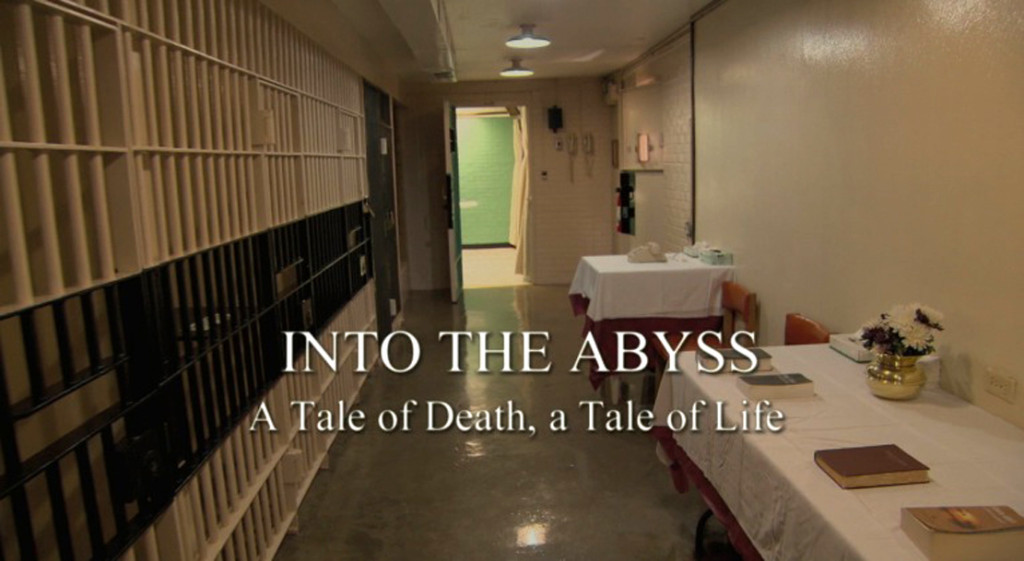 -_into_the_abyss_blu-ray_