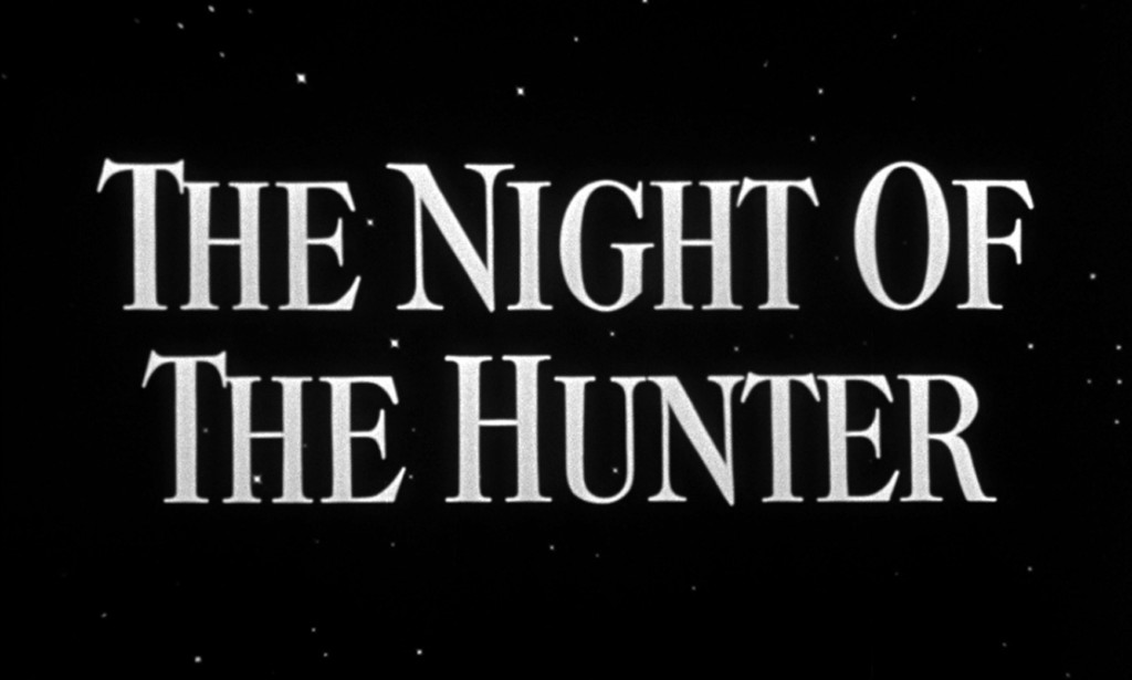 -_night_of_the_hunter_blu-ray
