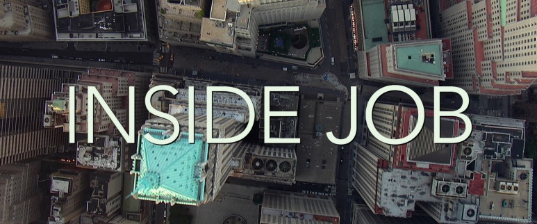 title_inside_job_blu-ray