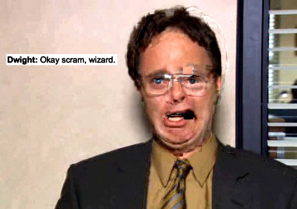 17af59b394edb2a2254f63d4d6c67b5c-error-produces-terrifying-image-of-dwight-from-the-office