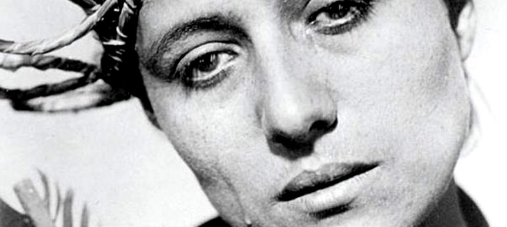 28-maria-falconetti-joan-of-arc-the-passion-of-joan-of-arc-1928--650-75