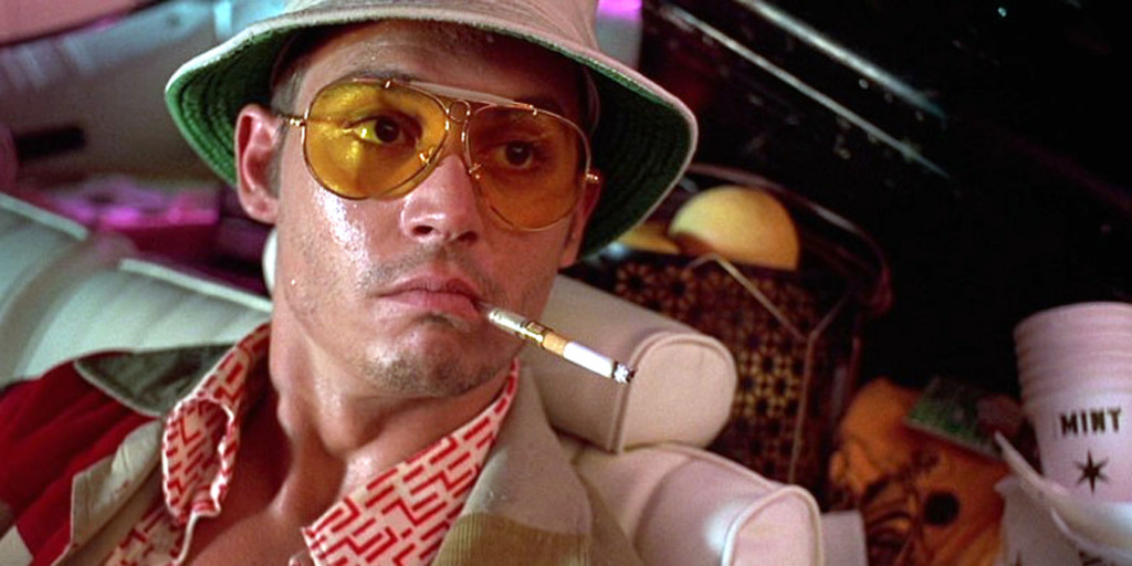 =fear and loathing blu-ray3x