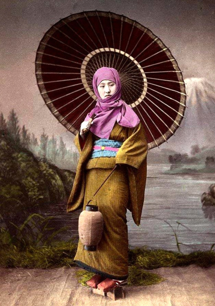 -samurai_woman_wearing_veils1