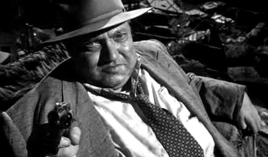 --------touch-of-evil-1958-orson-welles-scene-02