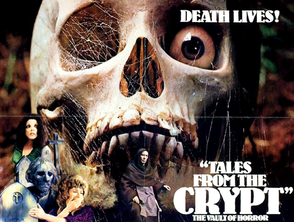 -ALES-FROM-THE-CRYPT-quad-poster